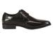 Stacy Adams Men's Wayde Oxfords Shoes