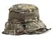 Stetson Men's Realtree Xtra No Fly Zone Insect Repellent Boonie Hat