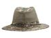 Stetson Men's Realtree Xtra No Fly Zone Insect Repellent Safari Hat