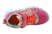 Stride Rite Girl's Propel A/C Sport Sneakers Shoes