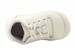 Stride Rite Soft Motion Toddler Boy's Freddie Sneakers Shoes