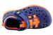 Stride Rite Toddler Boy's Made 2 Play Phibian Sneakers Sandals Shoes