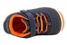 Stride Rite Toddler Boy's Soft Motion Amos Sneakers Shoes