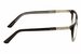 Swarovski Eyeglasses Damia SW5085 SW/5085 Full Rim Optical Frame