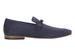 Ted Baker Men's Daveon Loafers Shoes