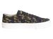 Ted Baker Men's Ephron Trainers Sneakers Shoes