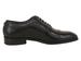 Ted Baker Men's Fually Oxfords Shoes