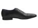 Ted Baker Men's Murain Fashion Oxfords Shoes