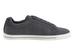 Ted Baker Men's Werill Herringbone Trainers Sneakers Shoes