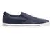 Ted Baker Men's Wlador Sneakers Shoes