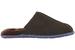 Ted Baker Men's Youngi-2 Mules Slippers Shoes