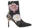 Ted Baker Women's Elzbet Heeled Boots Shoes