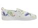 Ted Baker Women's Tancey Slip-On Sneakers Shoes