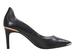 Ted Baker Women's Viyxnl Pumps Heels Shoes