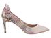 Ted Baker Women's Vyixyn-P-2 Pumps Heels Shoes