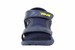 Teva Toddler Boy's Psyclone 6 Fashion Sandals Shoes