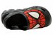 The Amazing Spiderman 2 Toddler Boy's SPS801 Fashion Water Shoes