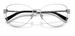 Tiffany & Co. TF1163B Eyeglasses Women's Full Rim Pilot