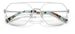 Tiffany & Co. TF1169 Eyeglasses Full Rim