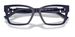 Tiffany & Co. TF2267 Eyeglasses Women's Full Rim Square Shape