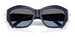 Tiffany & Co. TF4233U Sunglasses Women's Pillow Shape