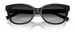 Tiffany & Co. TF4237B Sunglasses Women's Cat Eye
