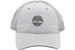 Timberland Men's 6-Panel Unstructured Cap Baseball Hat (One Size Fits Most)