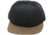 Timberland Men's Adjustable Quilted Cap Baseball Hat (One Size Fits Most)