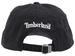 Timberland Men's Dad Cotton Strapback Baseball Cap Hat