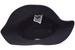 Timberland Men's Logo Bucket Hat Cap Cotton
