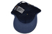 Timberland Men's Soundview Baseball Cap Hat