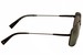 Timberland Men's TB9010 TB/9010 Sunglasses