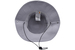 Timberland Snap Up Floppy Men's Bucket Hat Cap