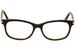 Tom Ford Men's Eyeglasses TF5237 TF/5237 Full Rim Optical Frame