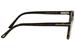 Tom Ford Men's Eyeglasses TF5532-B TF/5532/B Full Rim Optical Frame