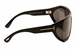 Tom Ford Sedgewick TF402 TF/402 Fashion Sunglasses