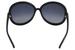 Tom Ford Women's Candice TF9276 TF/9276 Fashion Round Sunglasses