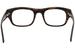 Tom Ford Women's Eyeglasses TF5415 TF/5415 Full Rim Optical Frame