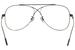 Tom Ford Women's Eyeglasses TF5531 TF/5531 Full Rim Optical Frame