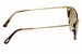Tom Ford Women's Grace TF TF349 349 Fashion Cat Eye Sunglasses