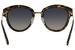 Tom Ford Women's Mia-02 TF574 TF/574 Fashion Butterfly Sunglasses