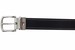 Tommy Hilfiger Men's Genuine Leather Reversible Belt