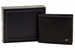 Tommy Hilfiger Men's Passcase Billfold Genuine Leather Bi-Fold Wallet