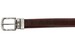 Tommy Hilfiger Men's Reversible Belt