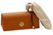 Tory Burch TY7163U Sunglasses Women's Cat Eye