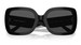 Tory Burch TY7179U Sunglasses Women's Butterfly Shape