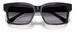 Tory Burch TY7227D Sunglasses Women's Rectangle Shape