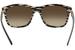 Tory Burch Women's TY7031 TY/7031 Fashion Square Sunglasses