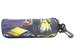 Transformers Adventure Eyeglasses Youth Boy's Full Rim Rectangular Optical Frame
