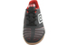 Umbro Men's Accuro Club Indoor Soccer Sneakers Shoes